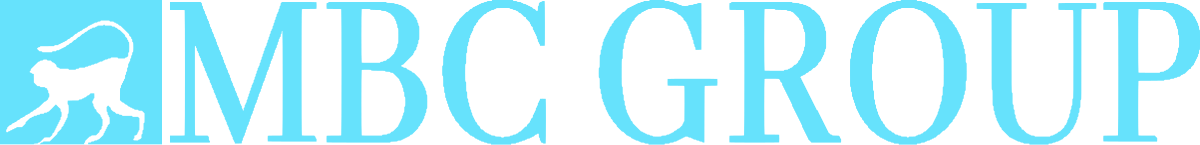 The MBC Group