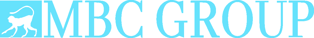 The MBC Group