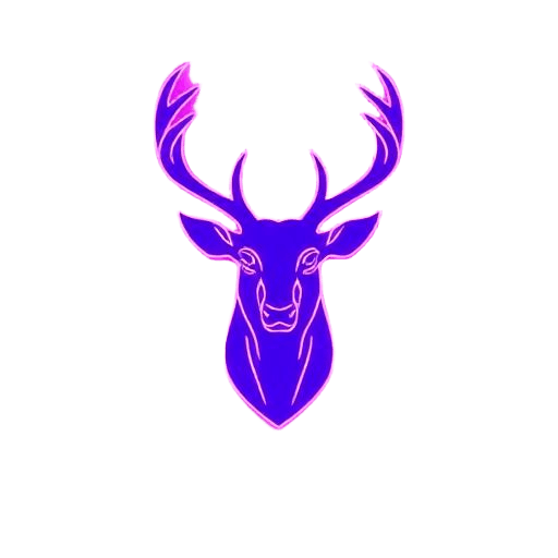 Jägermeister