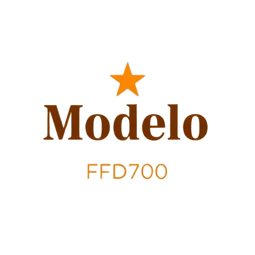 Modelo