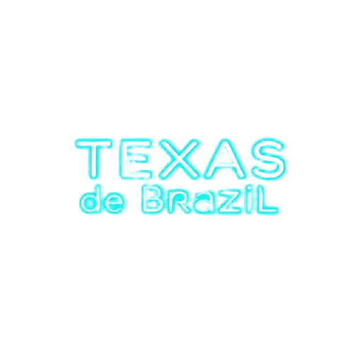 Texas de Brazil