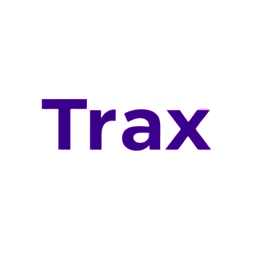 Trax Analytics