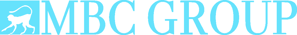 MBC Group